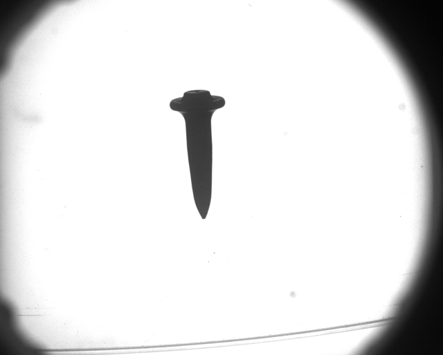 機(jī)械零件檢測(cè)自動(dòng)化設(shè)備