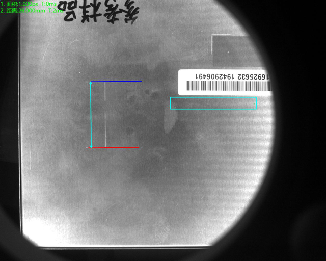 外觀檢測(cè)自動(dòng)化設(shè)備