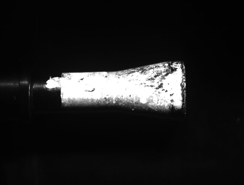 螺絲外觀自動(dòng)檢測(cè)設(shè)備